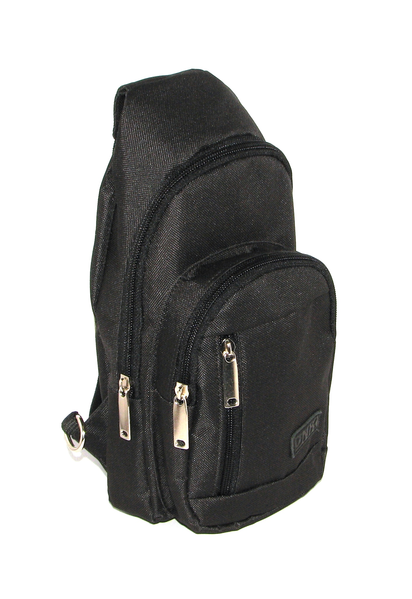 Сумка слинг DNK Joker №4 bag-1 Сумка слинг DNK Joker №4 bag-1